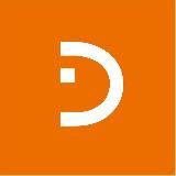 DentEdu | Курсы по ортопедической/ортодонтической стоматологии