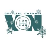 Voditeli Nukusa Channel