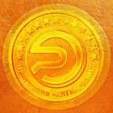 🇷🇺Позитивные новости