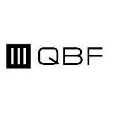 QBF