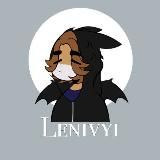 Lenivyi (архив)