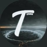 Превью Preview | Оформление, баннеры, youtube