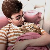 внуки мапса