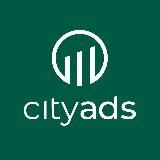 Cityads Finance