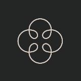 anvimi | вязание и жизнь