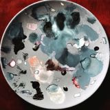 Инициашечная