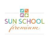 Sun School "Алые Паруса" PREMIUM