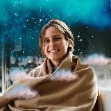 Иди в любовь👣❤️