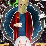 LURKCHAN