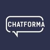 Chatforma. Новости.