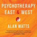 Психотерапия, восток и запад