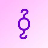 обсудим, какие-то проблемы?
