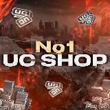 MOXITO uc shop