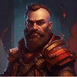 Хомерический пиар