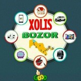 Xolis bozor