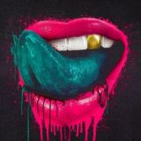 Ютуб, интернет, деньги