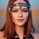 Алена Васильева. Бизнес блог