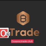 🅾️ceanictrade.club 🅾fficial Group