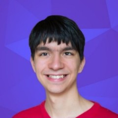 Антон Князев: мотивация, бизнес, красота