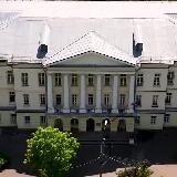 Музей-усадьба Горенки⚜️