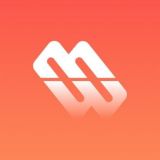 NumericoAi Russia 🇷🇺