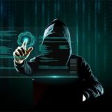 红客在线接单