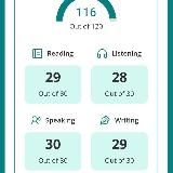 TOEFL Shahab | تافل شهاب