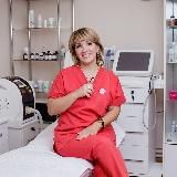 Ваш косметолог❤️