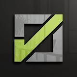 ☀️ ЧСД Член Совета Директоров