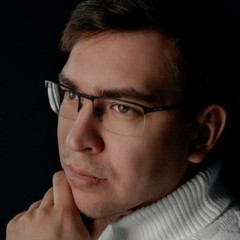 Владимир Соловьёв | Блог