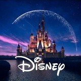 Disney Land