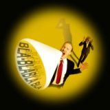 Faladeira Manaus 💬