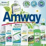 Amway - все для дома
