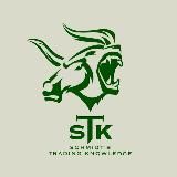 Schmidt’s Trading Hub