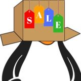Marco's Box - Offerte Amazon