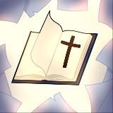 Записна книжка християнина