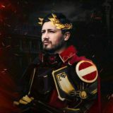 СТОБАЛЬНЫЙ РЕПЕТИТОР СЛИВ МАТЕМАТИКА НОЯБРЬ ДЕКАБРЬ