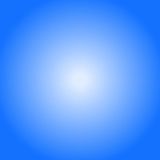 Финансовые технологии и аналитика: чат магистратуры Нетологии | МФТИ