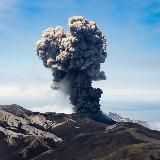 Путешествия рядом | Адреналин-Тур