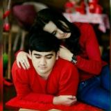 ꧁●•٠·˙𝕠'𝕫𝕓𝕖𝕜𝕔𝕙𝕒 𝕥𝕒𝕟𝕚𝕤𝕙𝕒𝕞𝕚𝕫˙·٠•●꧂