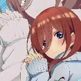 ˚✧cards fr Keratin。| Goddess Story