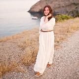 Психология с Татьяной Никитиной