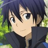 Kirito moonshots