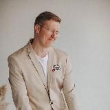 Делаю контент в Телеграм | Алексей Кузьмичев