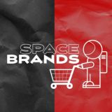 SPACE ⚠️ BRANDS