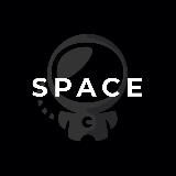 SPACE ⚠️ BRANDS