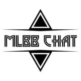 Mobile Legends | Чат