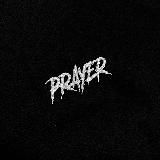 BEVERLY DRIPS [ ex PRAYER ]