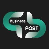 Business Post | Бизнес СМИ