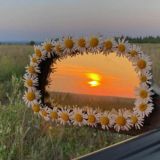 Примеры с полей Благовестия